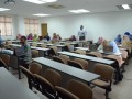 Tn DSC 0047